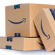 Imagen para el artículo titulado Qué significa realmente el envío Prime gratuito de Amazon y por qué a veces tarda más de lo previsto